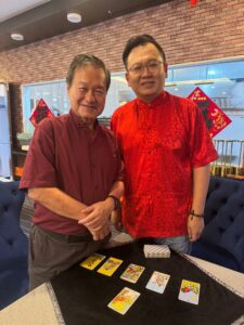 photo 2025 02 02 13 47 35