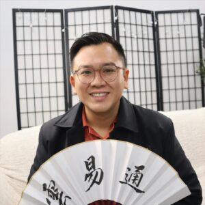 photo 2025 07 26 19 17 11