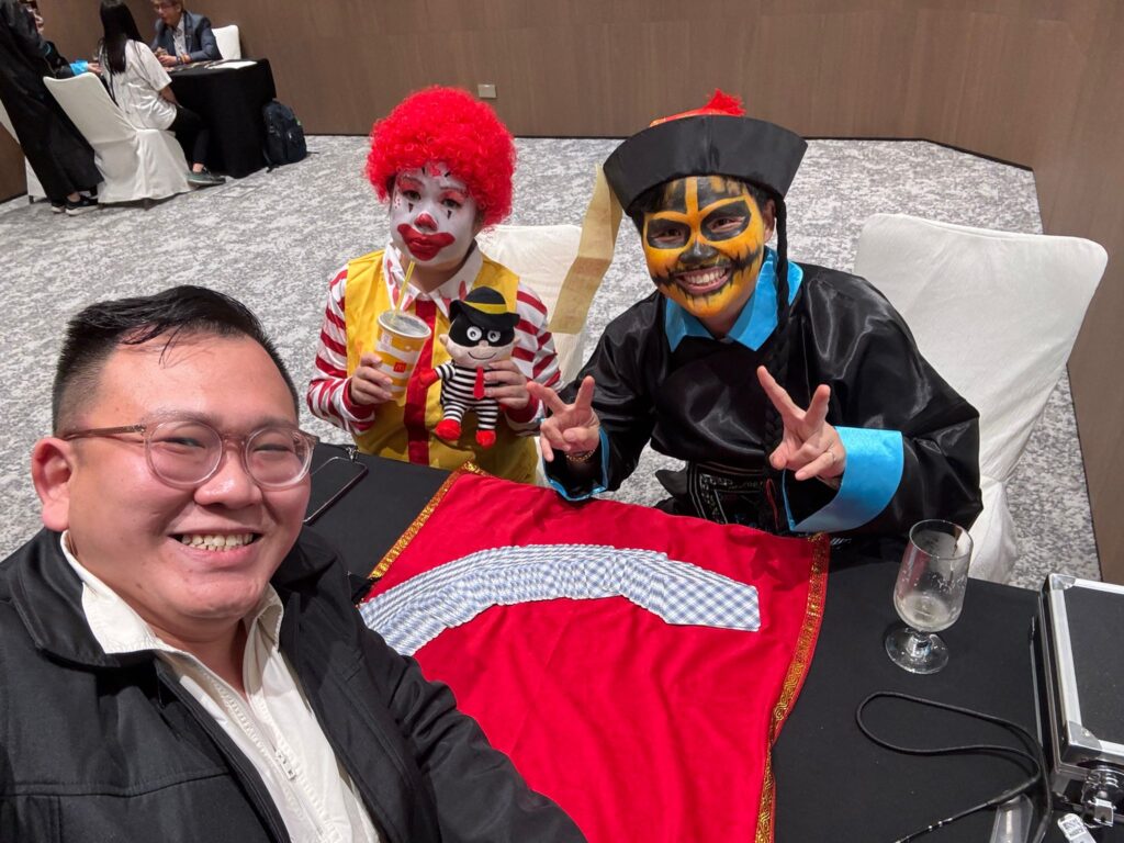 photo 2025 11 01 00 00 23