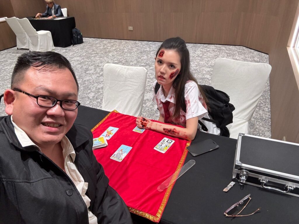 photo 2025 11 01 00 00 23 2