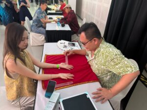 photo 2025 11 21 19 09 33