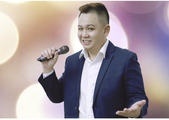 screenshot 2025 12 02 at 1.02.10 pm