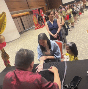 screenshot 2025 12 02 at 3.39.01 pm