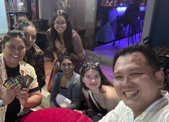 screenshot 2025 12 02 at 3.39.20 pm