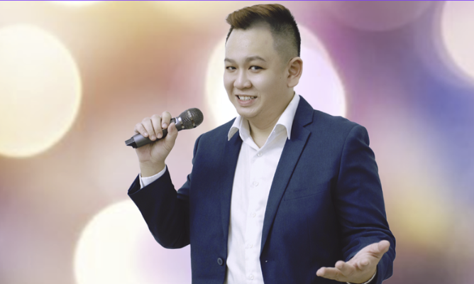 screenshot 2025 12 02 at 3.41.03 pm