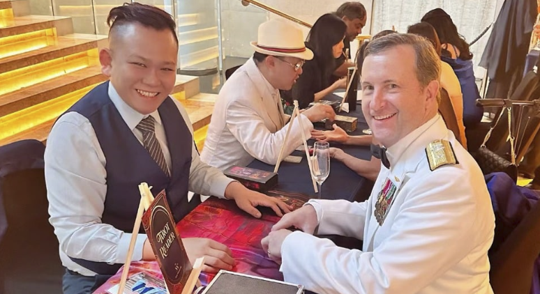 screenshot 2025 12 02 at 3.43.13 pm