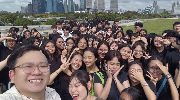 screenshot 2025 12 02 at 3.44.22 pm