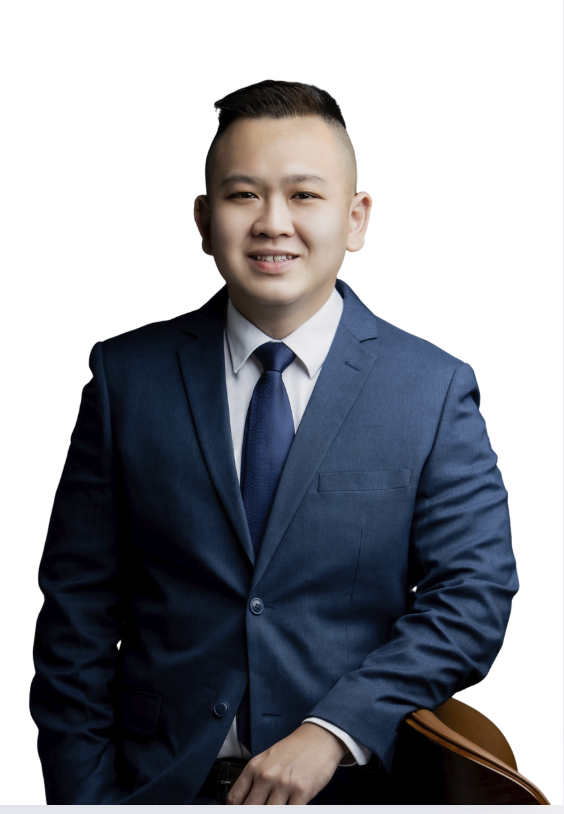 screenshot 2025 12 02 at 3.47.54 pm