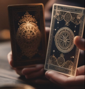 screenshot 2025 12 02 at 9.03.07 pm