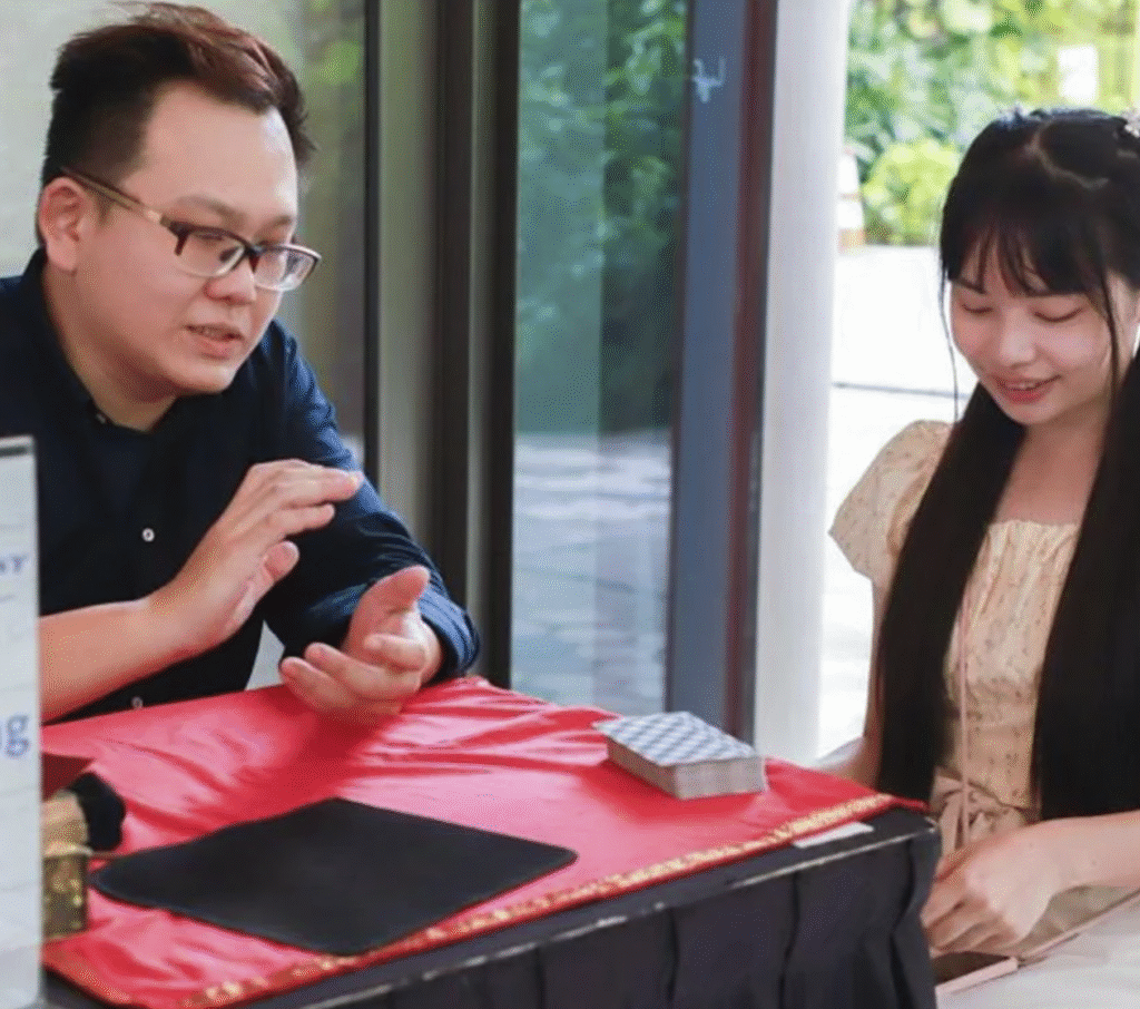 screenshot 2025 12 02 at 9.06.07 pm