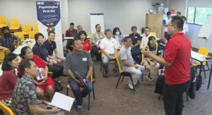 screenshot 2025 12 02 at 9.22.43 pm