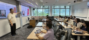 screenshot 2025 12 02 at 9.25.16 pm